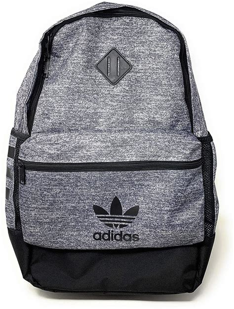 mochilas adidas mujer amazon|adidas women's ultraboost 20.